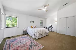 18566 Song Sparrow Ct, Penn Valley, CA 95946 - Photo 23