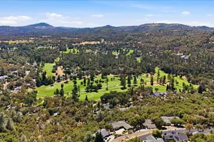 18566 Song Sparrow Ct, Penn Valley, CA 95946 - Photo 47