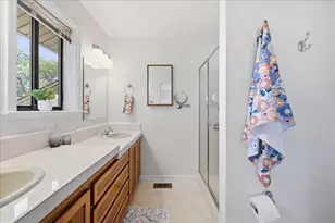 18566 Song Sparrow Ct, Penn Valley, CA 95946 - Photo 17