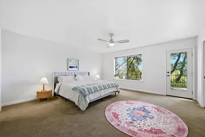 18566 Song Sparrow Court, Penn Valley, CA 95946 - Photo 15