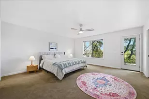 18566 Song Sparrow Ct, Penn Valley, CA 95946 - Photo 15