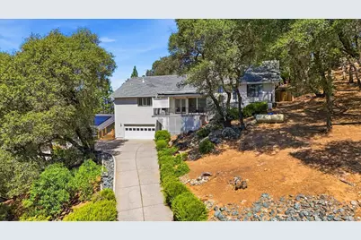 18566 Song Sparrow Court, Penn Valley, CA 95946 - Photo 51