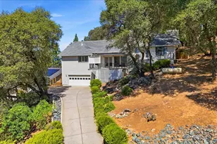18566 Song Sparrow Ct, Penn Valley, CA 95946 - Photo 51