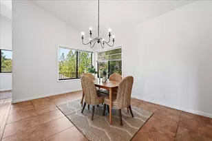 18566 Song Sparrow Ct, Penn Valley, CA 95946 - Photo 9
