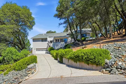 18566 Song Sparrow Court, Penn Valley, CA 95946 - Photo 29