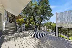 18566 Song Sparrow Ct, Penn Valley, CA 95946 - Photo 41