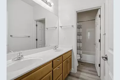 18 Delta Tule Court, Sacramento, CA 95834 - Photo 31