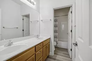 18 Delta Tule Ct, Sacramento, CA 95834 - Photo 31
