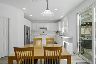 18 Delta Tule Ct, Sacramento, CA 95834 - Photo 15