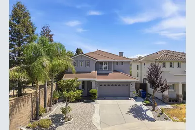 18 Delta Tule Court, Sacramento, CA 95834 - Photo 3