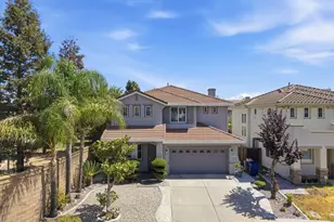 18 Delta Tule Ct, Sacramento, CA 95834 - Photo 3