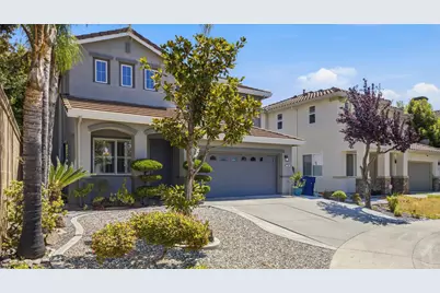 18 Delta Tule Court, Sacramento, CA 95834 - Photo 1