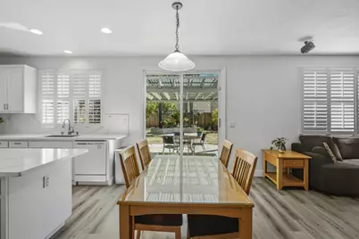 18 Delta Tule Court, Sacramento, CA 95834 - Photo 13