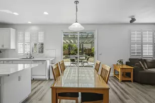 18 Delta Tule Ct, Sacramento, CA 95834 - Photo 13