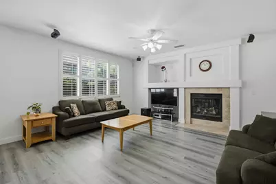 18 Delta Tule Court, Sacramento, CA 95834 - Photo 23
