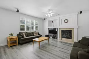 18 Delta Tule Ct, Sacramento, CA 95834 - Photo 23