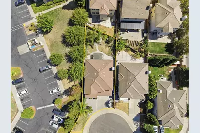 18 Delta Tule Court, Sacramento, CA 95834 - Photo 47