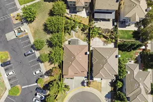 18 Delta Tule Ct, Sacramento, CA 95834 - Photo 47