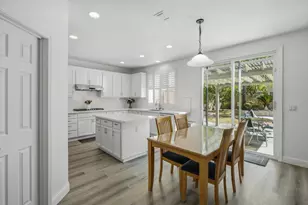 18 Delta Tule Ct, Sacramento, CA 95834 - Photo 9