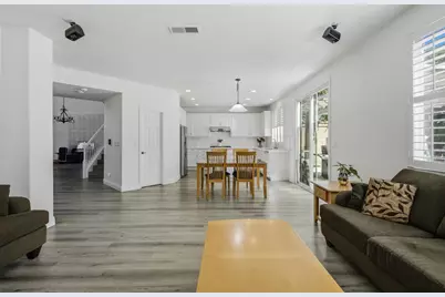18 Delta Tule Court, Sacramento, CA 95834 - Photo 19