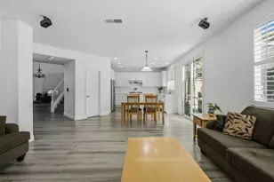 18 Delta Tule Ct, Sacramento, CA 95834 - Photo 19