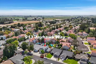 913 Jayhawk Way, Modesto, CA 95358 - Photo 39