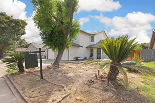 913 Jayhawk Way, Modesto, CA 95358 - Photo 3
