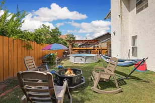 913 Jayhawk Way, Modesto, CA 95358 - Photo 29