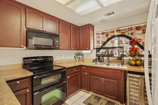 913 Jayhawk Way, Modesto, CA 95358 - Photo 13
