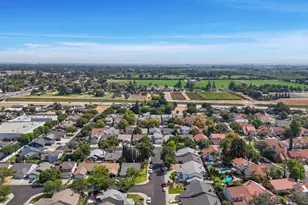 913 Jayhawk Way, Modesto, CA 95358 - Photo 41
