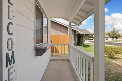913 Jayhawk Way, Modesto, CA 95358 - Photo 7