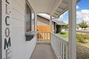 913 Jayhawk Way, Modesto, CA 95358 - Photo 7