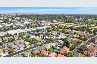913 Jayhawk Way, Modesto, CA 95358 - Photo 43