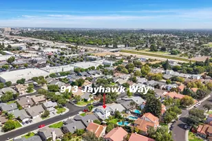 913 Jayhawk Way, Modesto, CA 95358 - Photo 43
