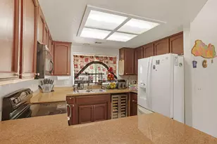 913 Jayhawk Way, Modesto, CA 95358 - Photo 15