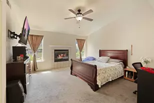 913 Jayhawk Way, Modesto, CA 95358 - Photo 23