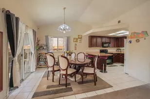 913 Jayhawk Way, Modesto, CA 95358 - Photo 11