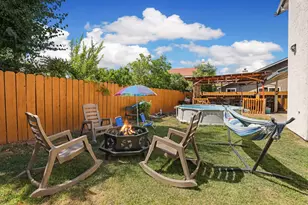 913 Jayhawk Way, Modesto, CA 95358 - Photo 29
