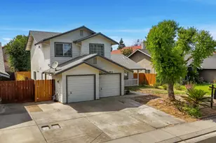 913 Jayhawk Way, Modesto, CA 95358 - Photo 33