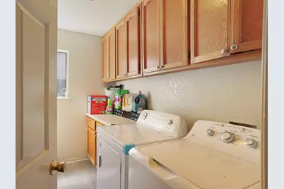 913 Jayhawk Way, Modesto, CA 95358 - Photo 19