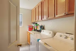 913 Jayhawk Way, Modesto, CA 95358 - Photo 19