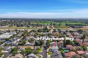 913 Jayhawk Way, Modesto, CA 95358 - Photo 41