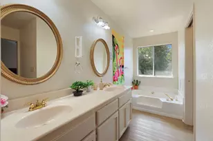 913 Jayhawk Way, Modesto, CA 95358 - Photo 23