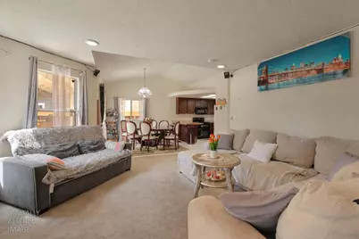 913 Jayhawk Way, Modesto, CA 95358 - Photo 11