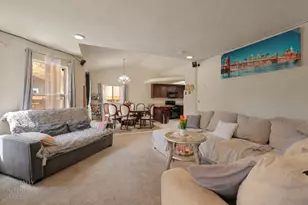 913 Jayhawk Way, Modesto, CA 95358 - Photo 11