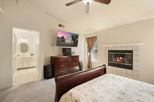 913 Jayhawk Way, Modesto, CA 95358 - Photo 21