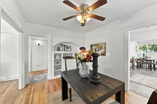 3035 Marshall Way, Sacramento, CA 95817 - Photo 9