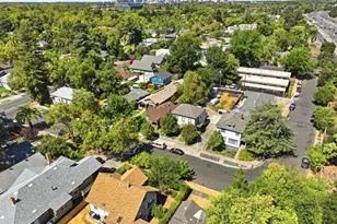 3035 Marshall Way, Sacramento, CA 95817 - Photo 43