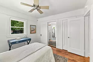 3035 Marshall Way, Sacramento, CA 95817 - Photo 27