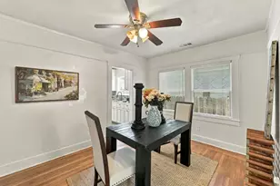 3035 Marshall Way, Sacramento, CA 95817 - Photo 7